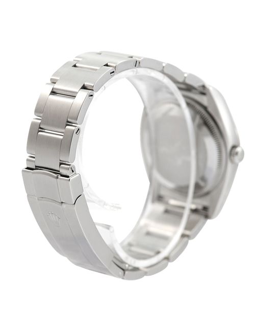 Rolex Air-King 114234 Image 3